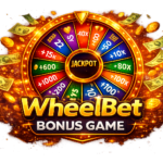 WheelBet Game Download