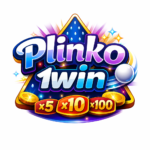 Plinko 1win Game Login