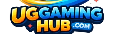 uggaminghub.com