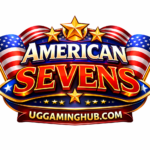 American Sevens Game Login
