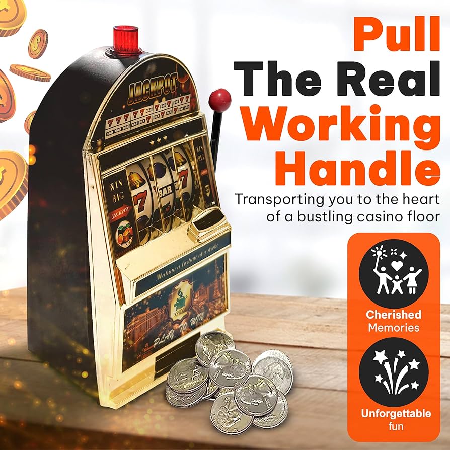 777 Coins Game Download