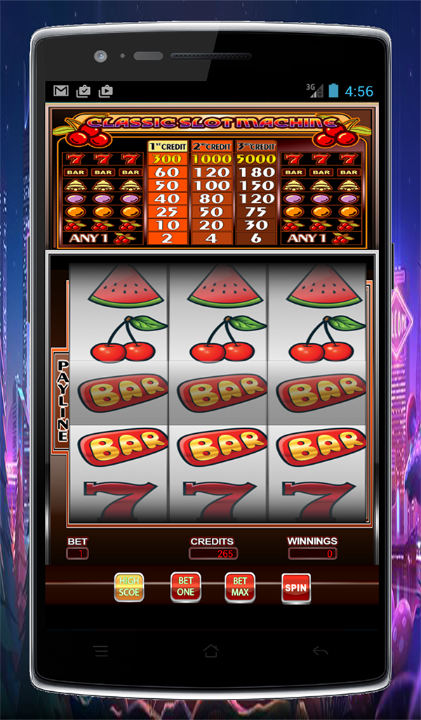 HitSlot2025 Game Download