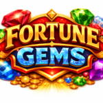Fortune Gems Download