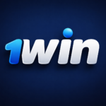 1win app download