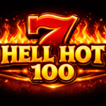 7 Hell Hot 100 Game Login