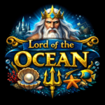 Lord Of The Ocean Game Login
