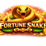 Fortune Snake Casino Game Login