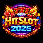 HitSlot2025 Game Login