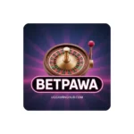Betpawa UG Login