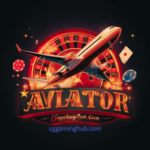 BetPawa Aviator Game Download