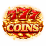 777 Coins Game Login