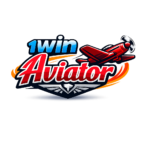 1win Aviator Game