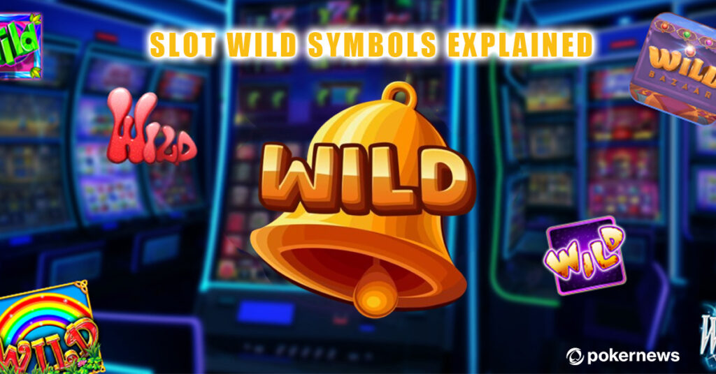Wild Casino Game Download
