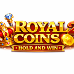 Royal Coins 2 Casino Game Login
