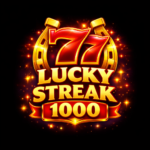 77 Lucky Streak 1000 Casino Game Login