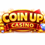 Coin Up Casino Game Login