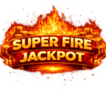 Super Fire Jackpot Casino Game Login