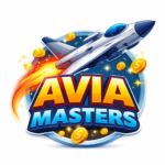 Avia Masters Casino Game Login