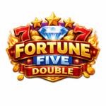 Fortune Five Double Casino Game Login