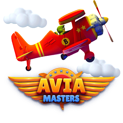 Avia Masters Casino Game Download