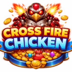 Cross Fire Chicken Casino Game Login