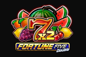 Fortune Five Double Casino Game Download