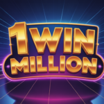 1win Million Casino Game Login