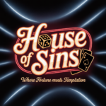 House Of Sins Casino Game Login