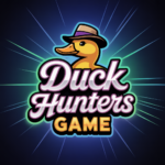 Duck Hunters Casino Game Login