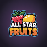 All Star Fruits Casino Game login