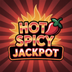 Hot And Spicy Jackpot Casino Game Login