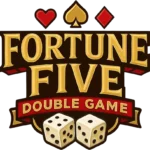 Fortune Five Double Casino Game Download