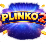 Plinko 2 Casino Game Login