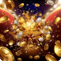 Coin Splash Casino Game Download