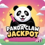 Panda Claw Jackpot Casino Game Login