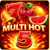 Multi Hot 5 Casino Game Download