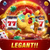 Chicken Dash Casino Game Download