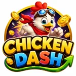 Chicken Dash Casino Game Login