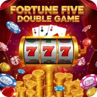 Fortune Five Double Casino Game Download