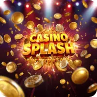 Coin Splash Casino Game Download