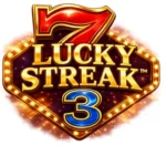 7 Lucky Streak 3 Casino Game Login