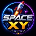 Space XY Casino Game Login