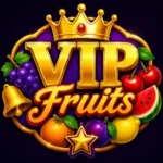 Vip Fruits Casino Game Login
